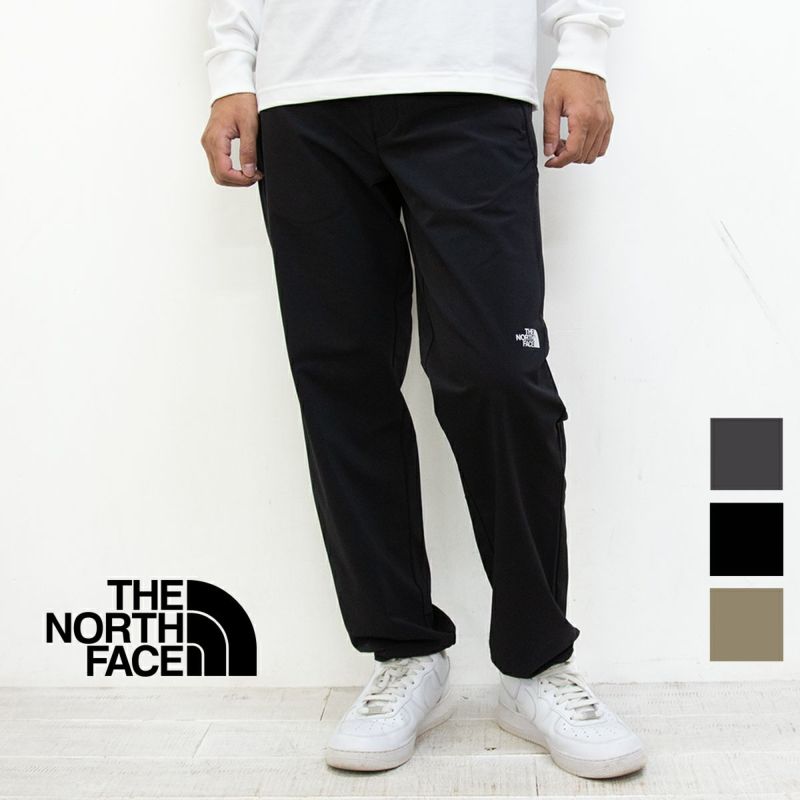 nb82502ec