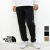 nb82502ec