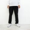 nb82502ec