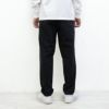 nb82502ec