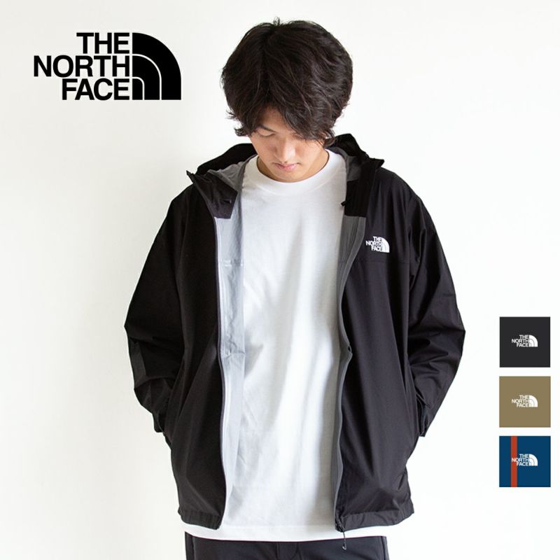 np62515ec