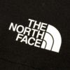 np62515ec