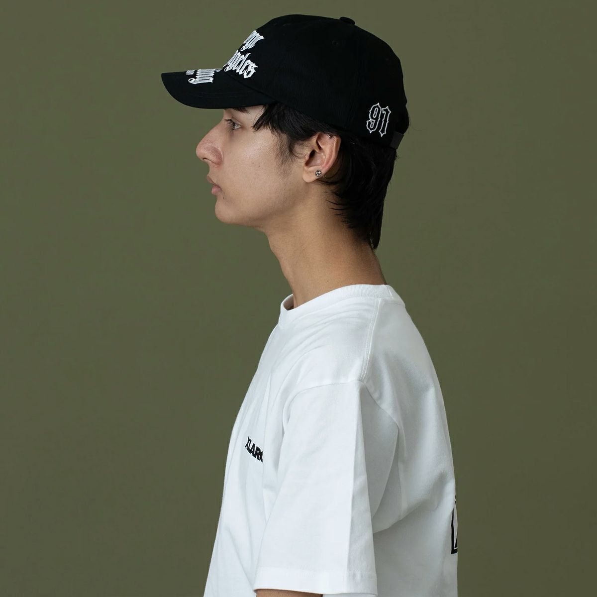 101253051008