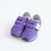 iv323ec