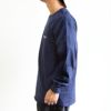 pn21s01700ec