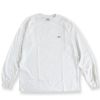 pn21s01700ec