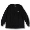 pn21s01700ec