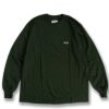 pn21s01700ec