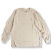 pn21s01700ec