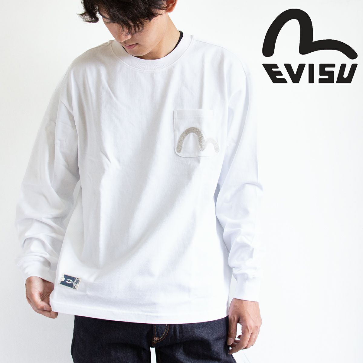 2EAEJM5TL6029