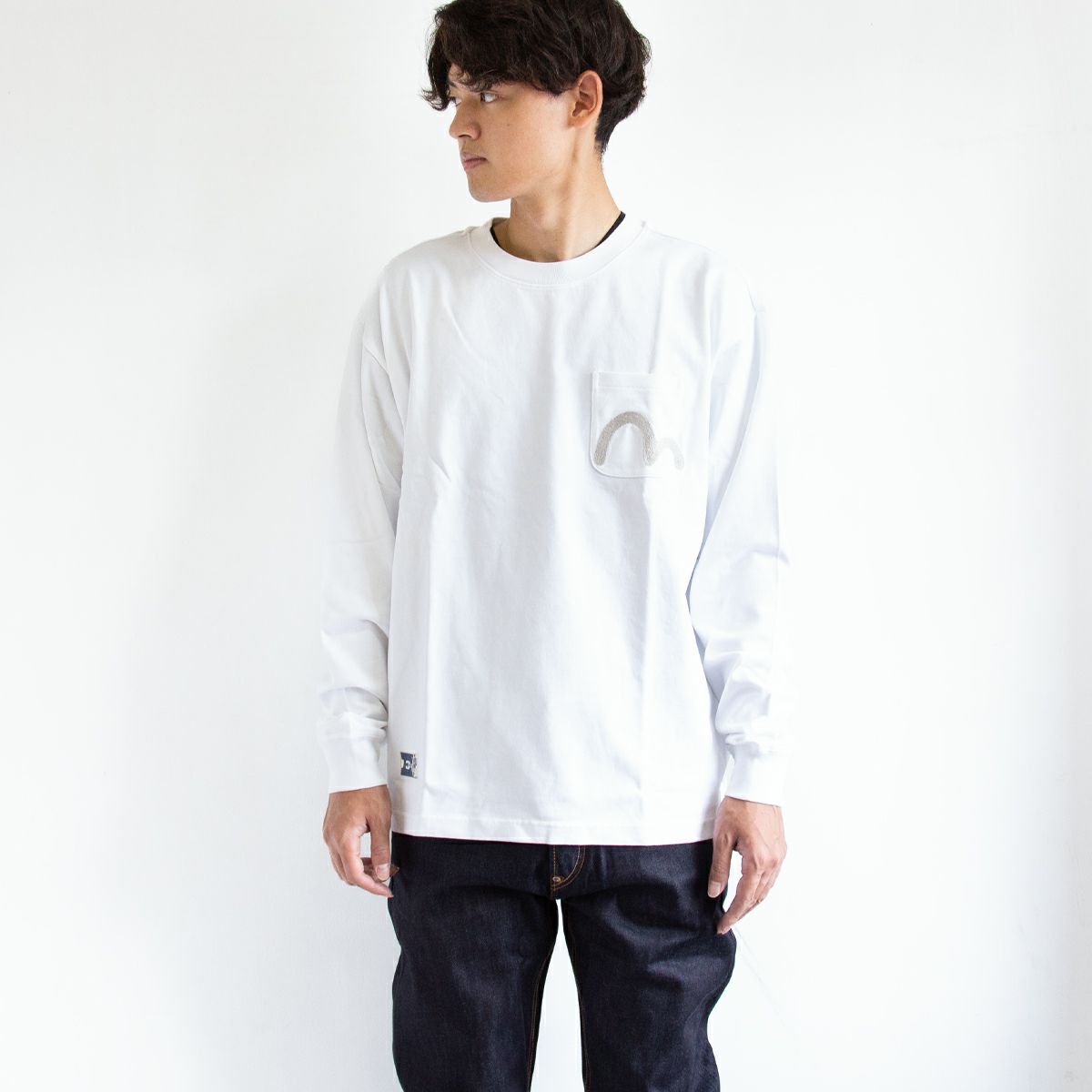 2EAEJM5TL6029