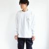 2EAEJM5TL6029