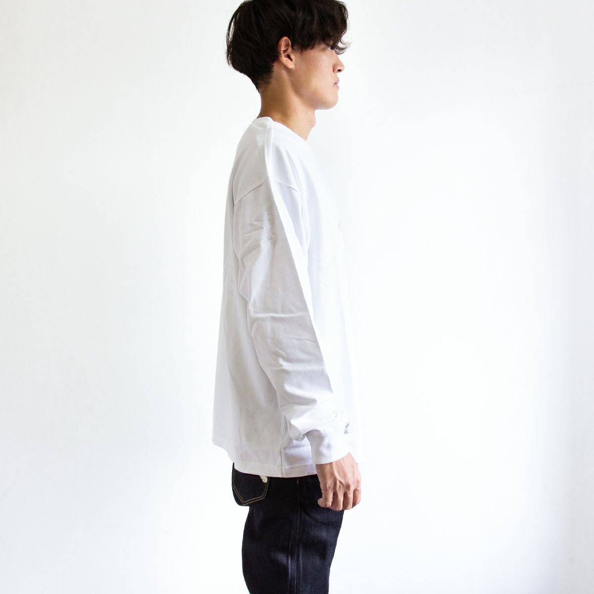 2EAEJM5TL6029
