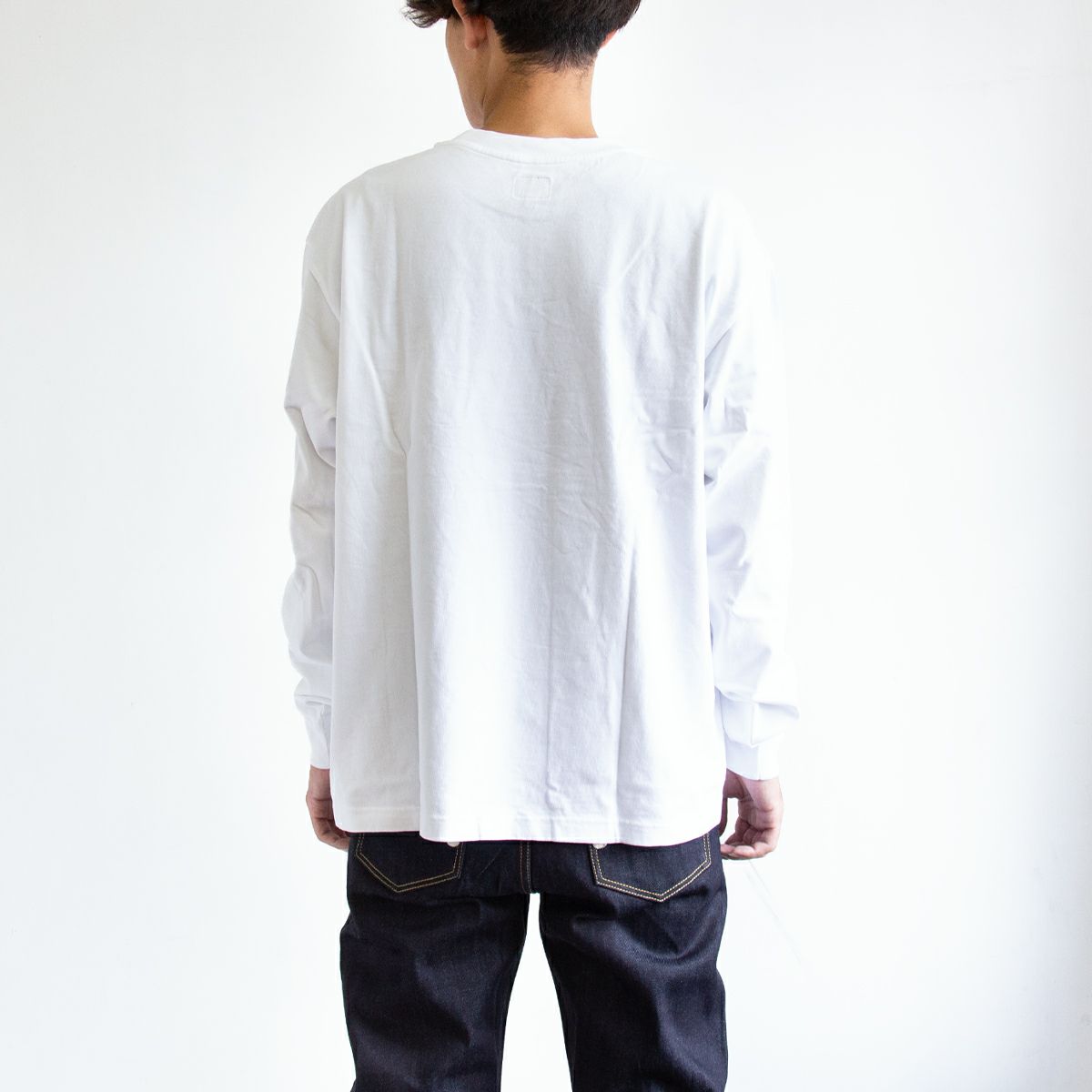 2EAEJM5TL6029