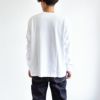 2EAEJM5TL6029