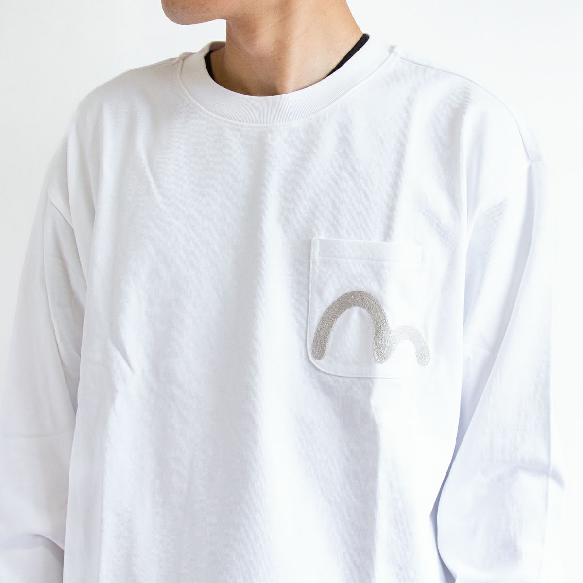 2EAEJM5TL6029