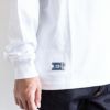 2EAEJM5TL6029