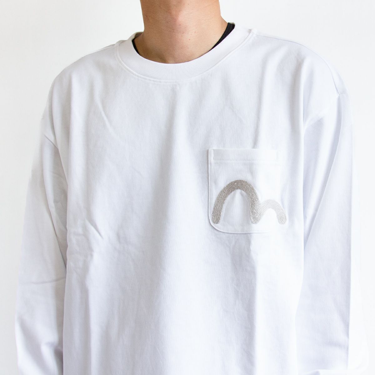 2EAEJM5TL6029