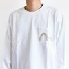 2EAEJM5TL6029