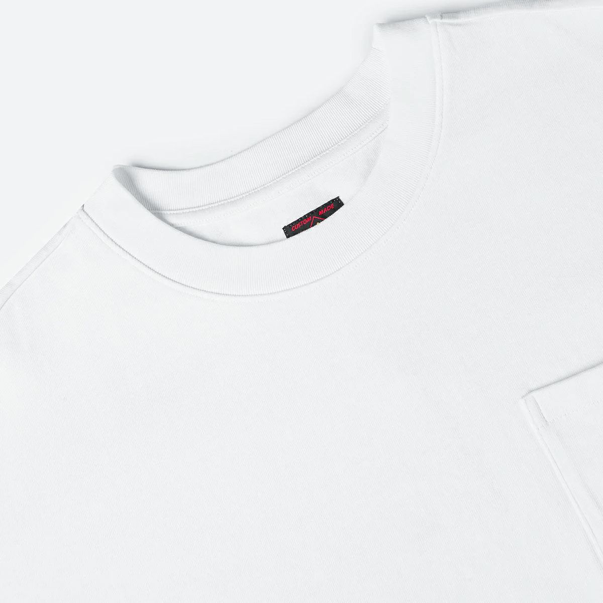 2EAEJM5TL6029
