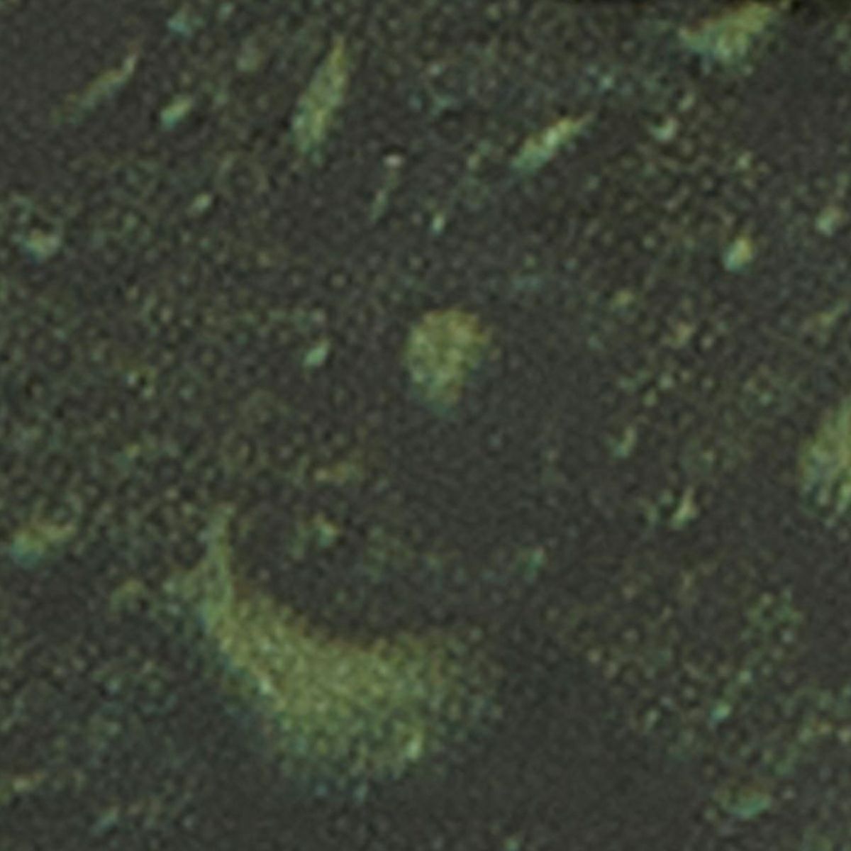 uac0001ec