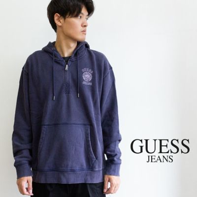 L.L.Bean エルエルビーン】Mens Warm-Up Jacket Fleece Lined