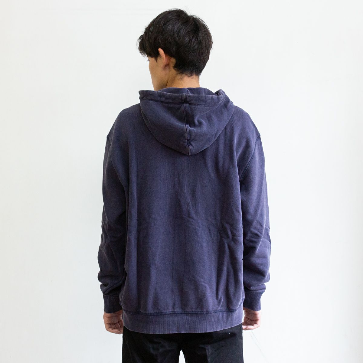 M5YQ14KCPR1