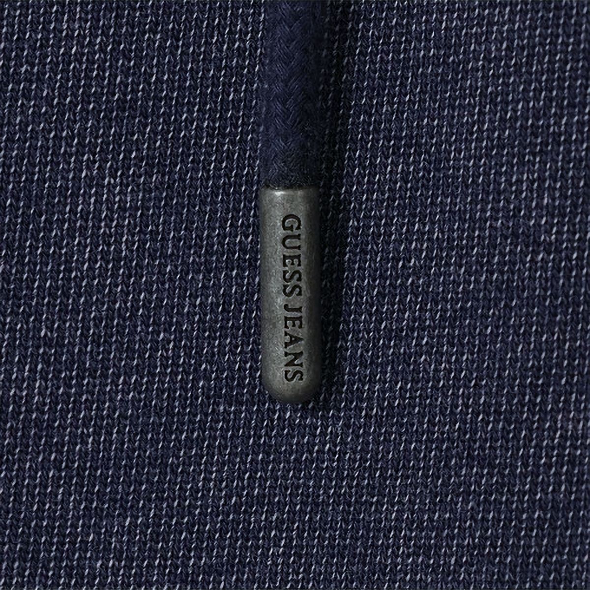 M5YQ14KCPR1
