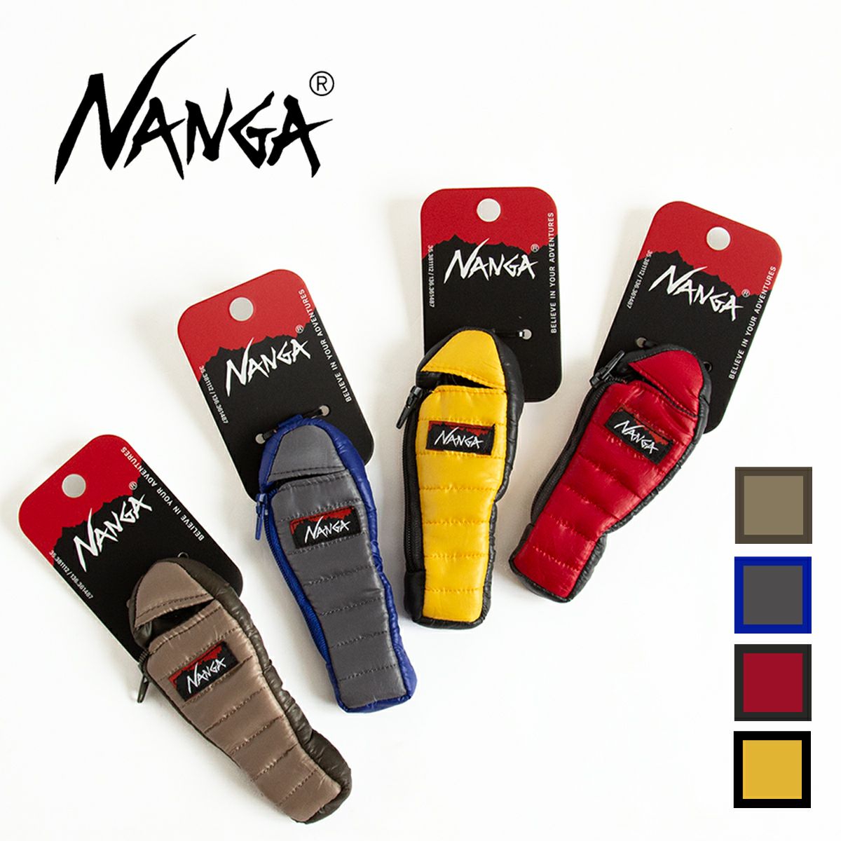 n2532-3k038z