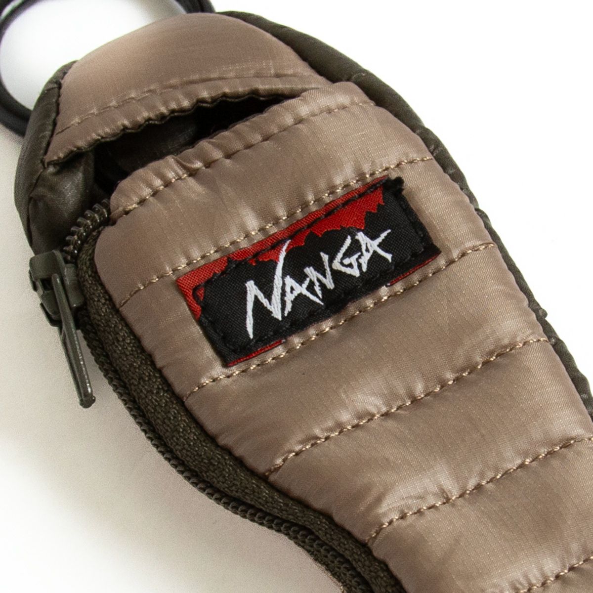 n2532-3k038z