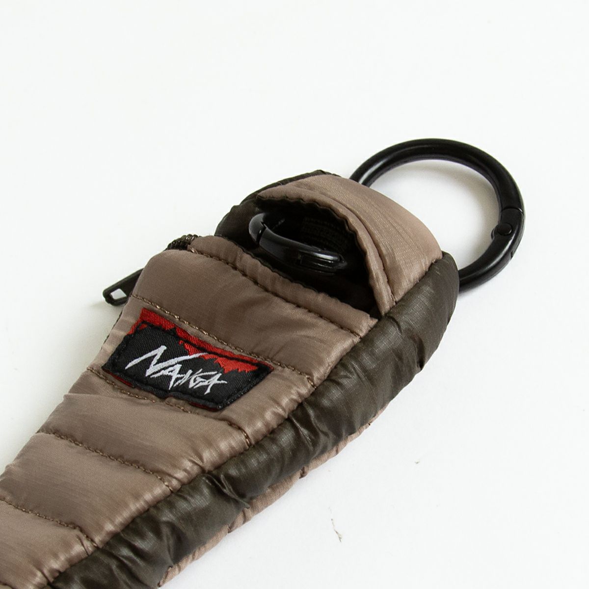 n2532-3k038z