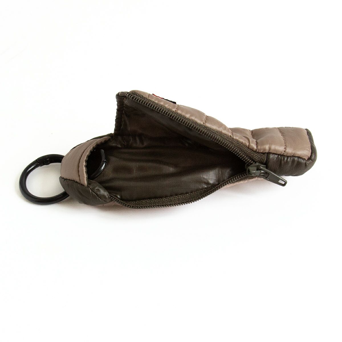 n2532-3k038z