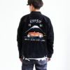 2EAEJM5JK6101