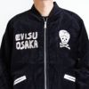 2EAEJM5JK6101