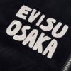 2EAEJM5JK6101