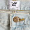 lm1016-180