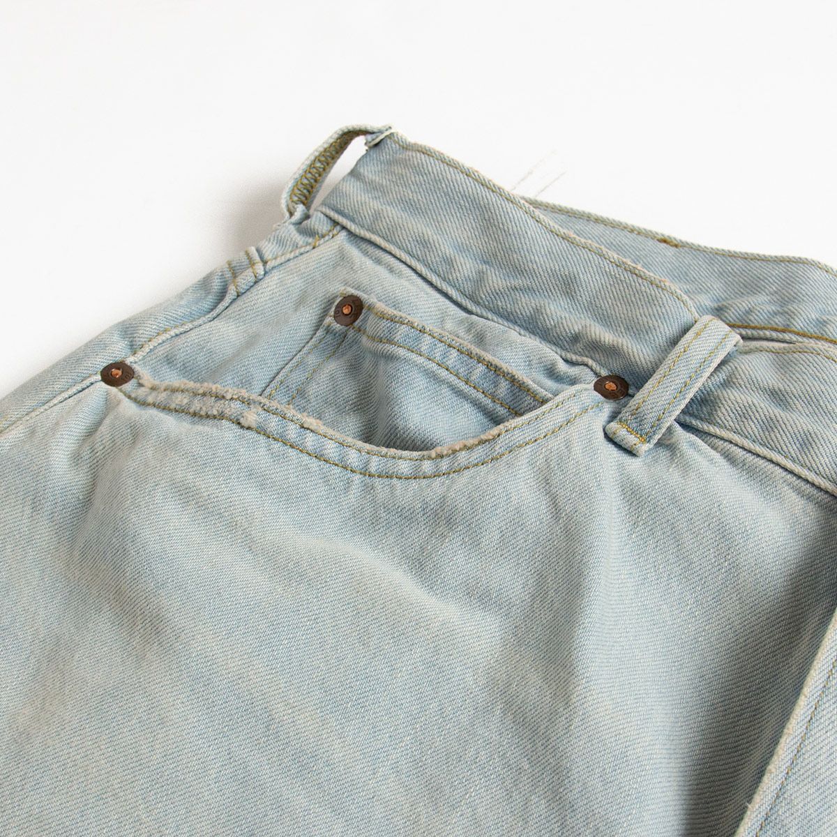 lm1016-180