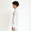 NT82534ec