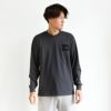 NT82534ec