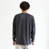 NT82534ec