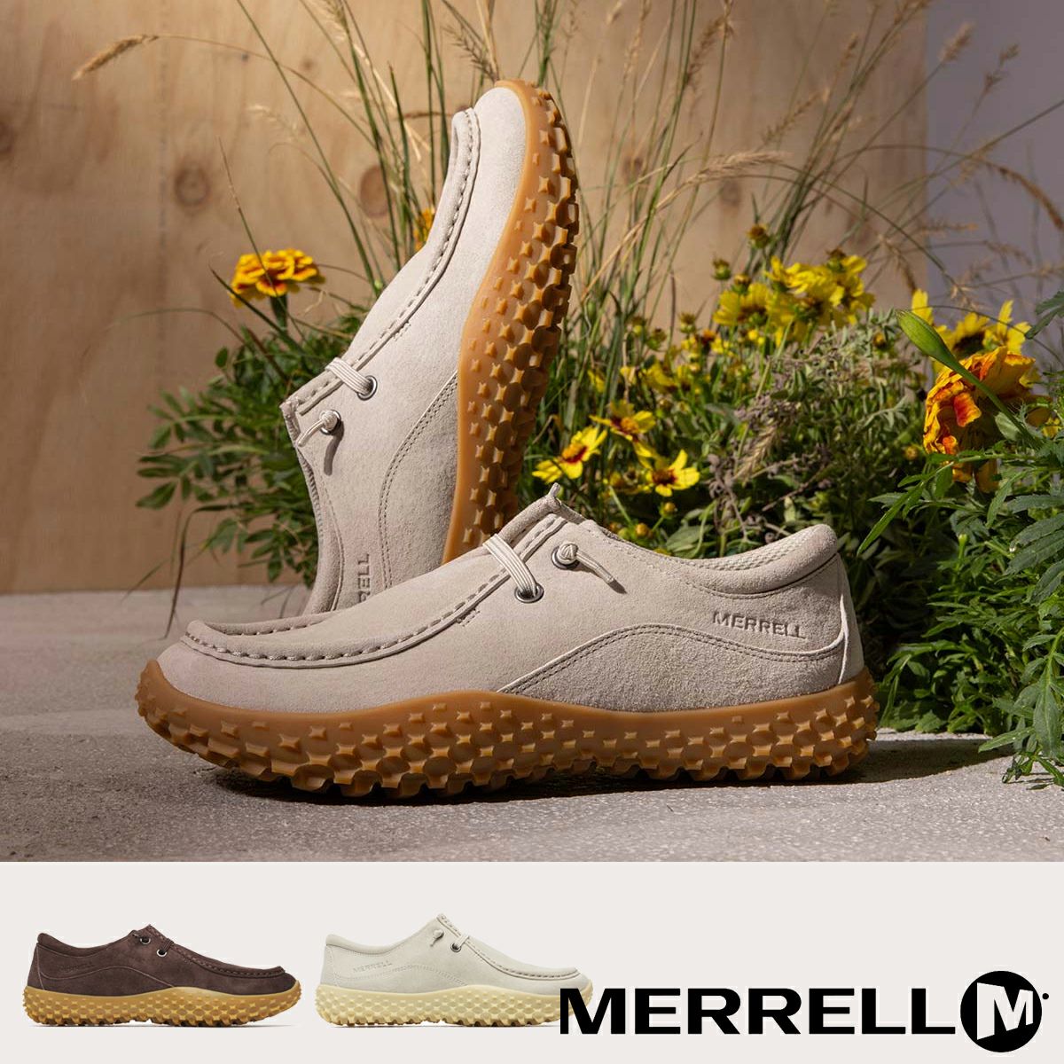★kii様★MERRELL新商品「WRAPT BUNGEE」【美品】 ☆kii様☆MERRELL新商品「WRAPT BUNGEE」【美品】 - メルカリ