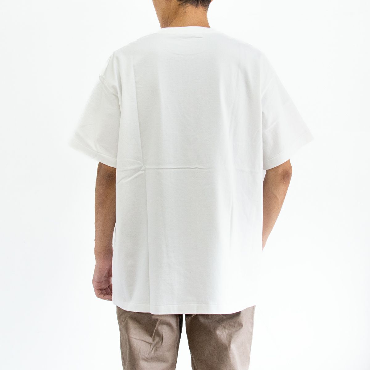 WT252-23-Q3