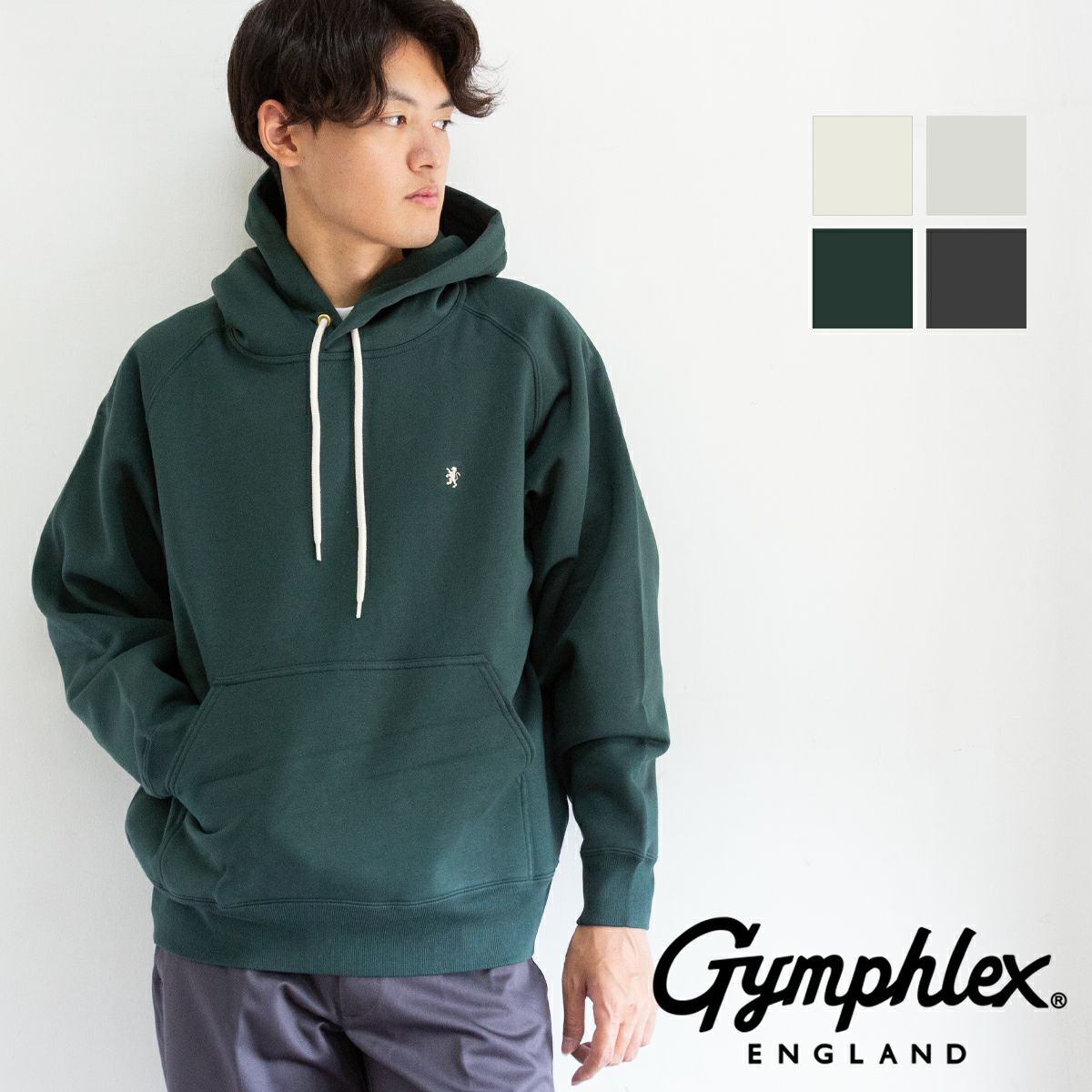 GY-C0294TCF