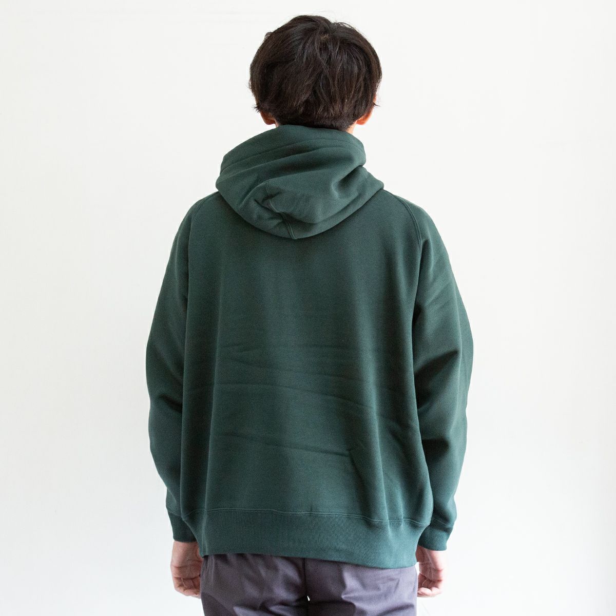 GY-C0294TCF