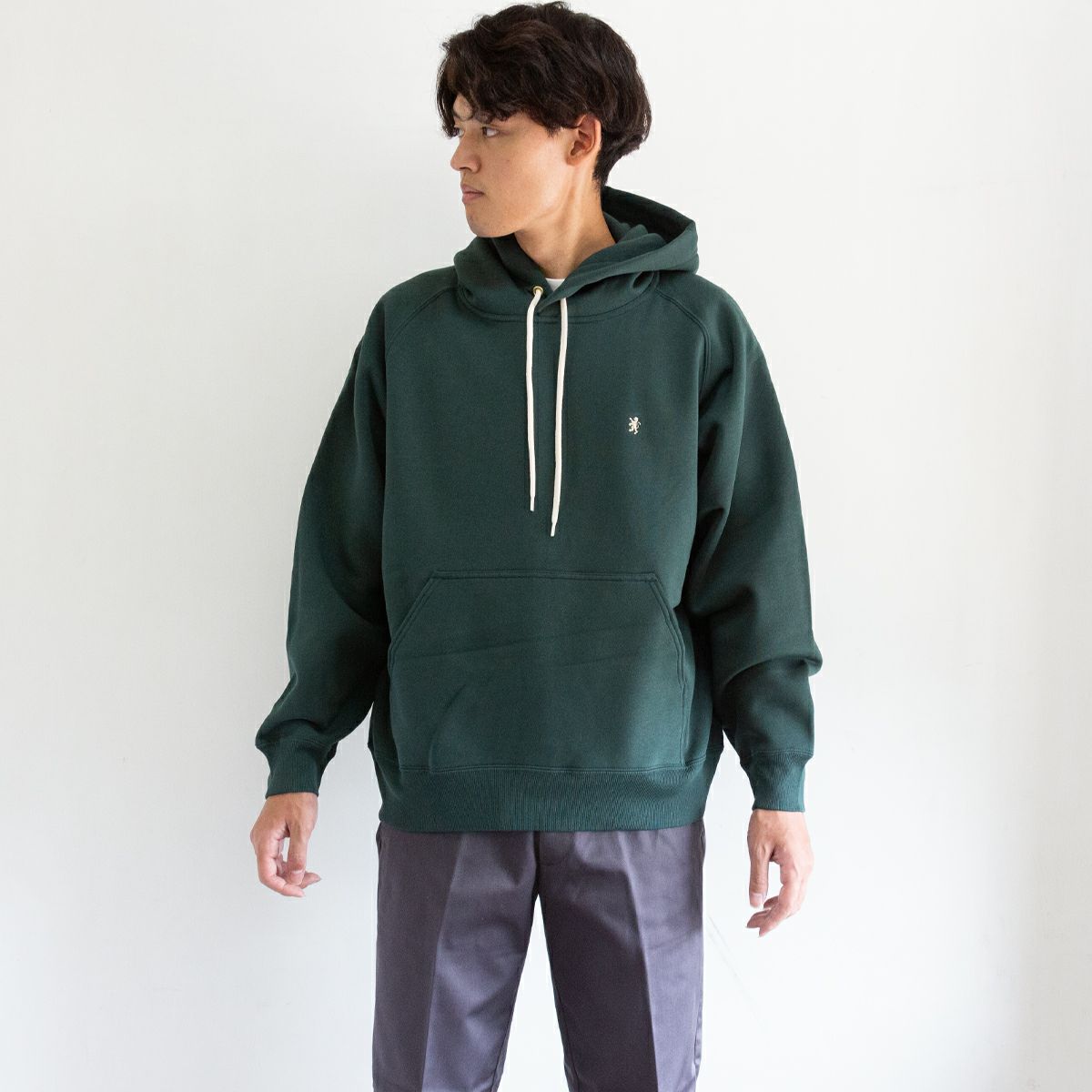 GY-C0294TCF