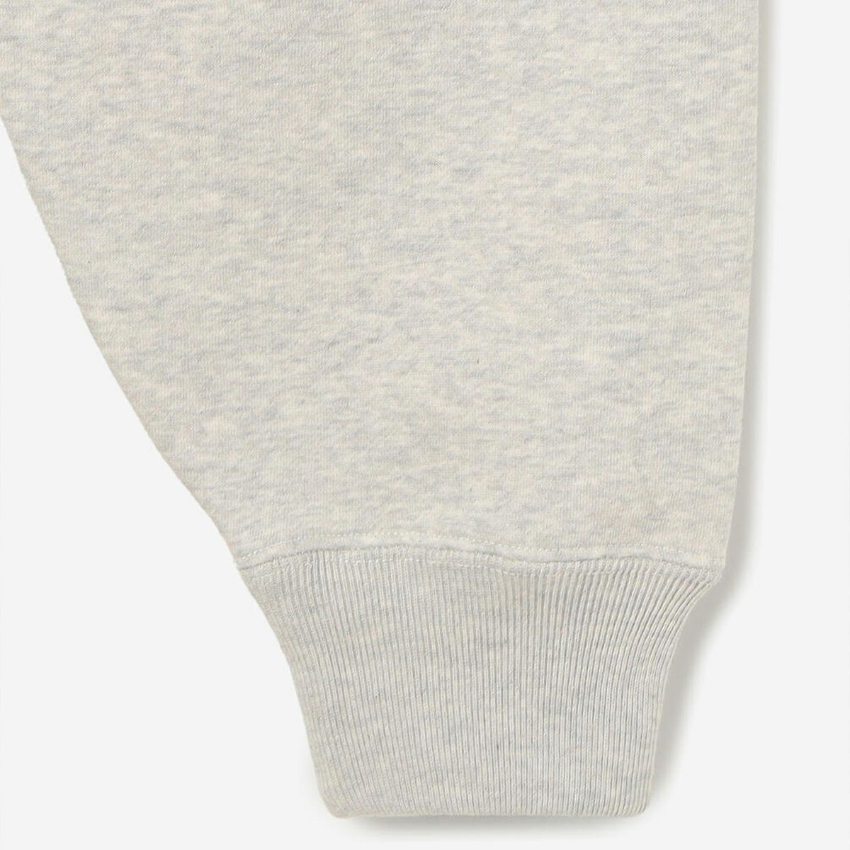 GY-C0294TCF
