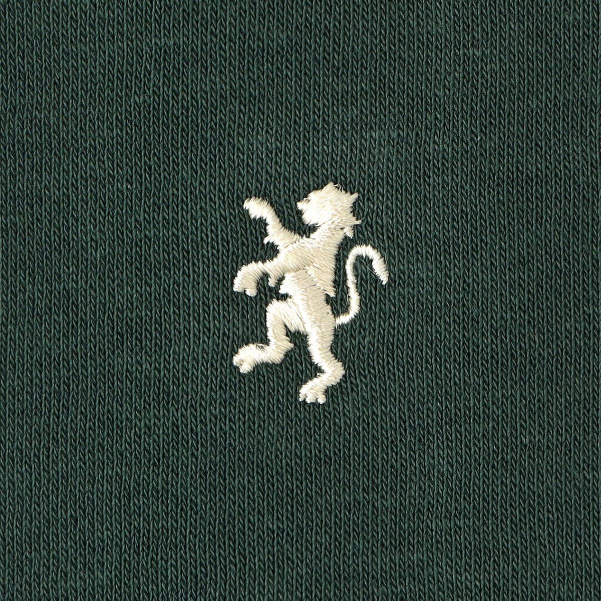 GY-C0294TCF
