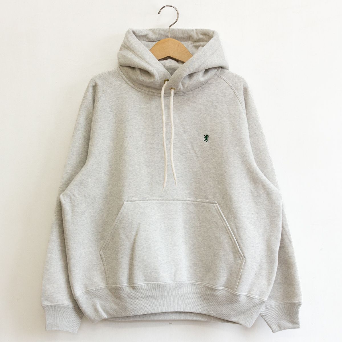 GY-C0294TCF