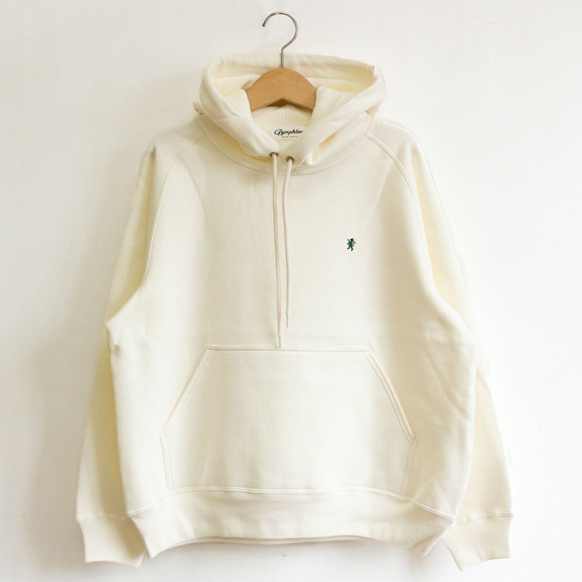 GY-C0294TCF