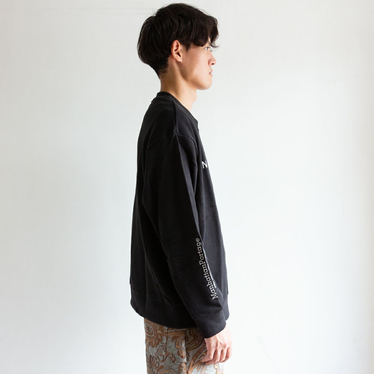 MP-M598